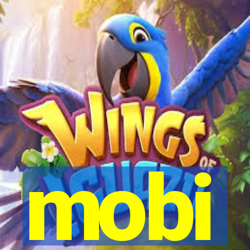mobi-rio br trabalhe conosco